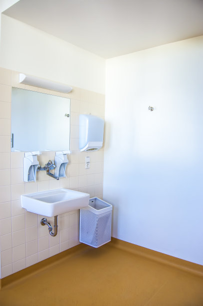 医院消毒的地方,部门图片下载