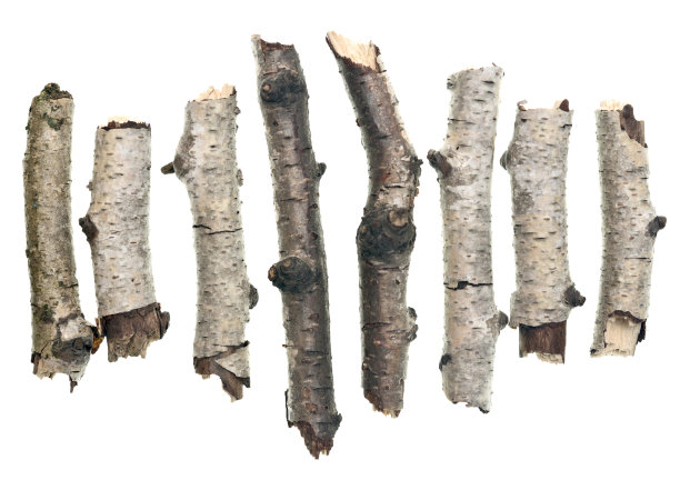 粘在白色图片下载