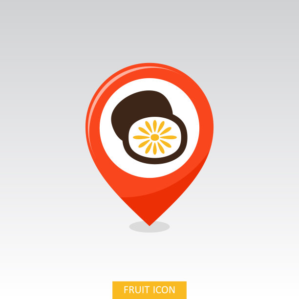 猕猴桃或中国猕猴桃的象征图片下载