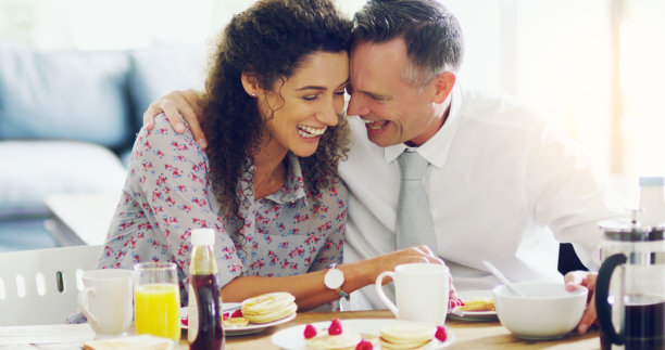 早上在一起的时候感觉更好图片下载