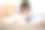 新生儿与母亲图片下载