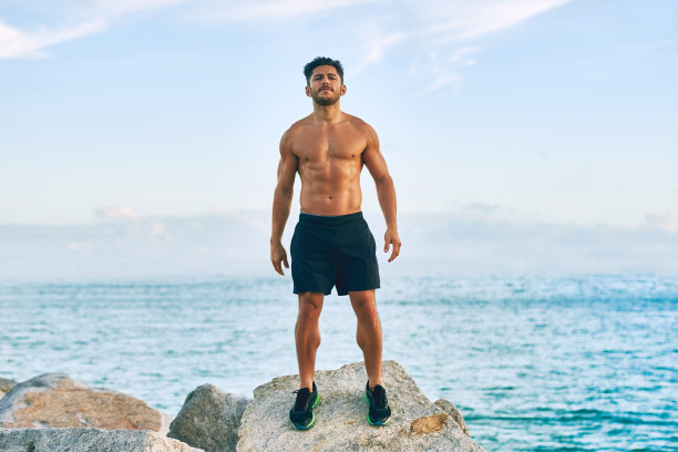 (我拒绝将就。图片下载