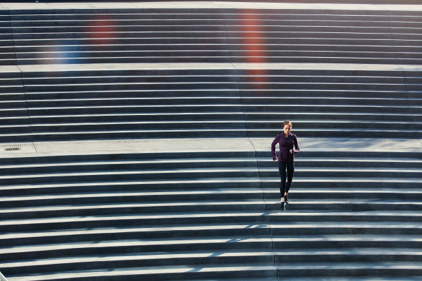 目标是用来粉碎的图片下载