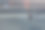 目标是用来粉碎的图片下载