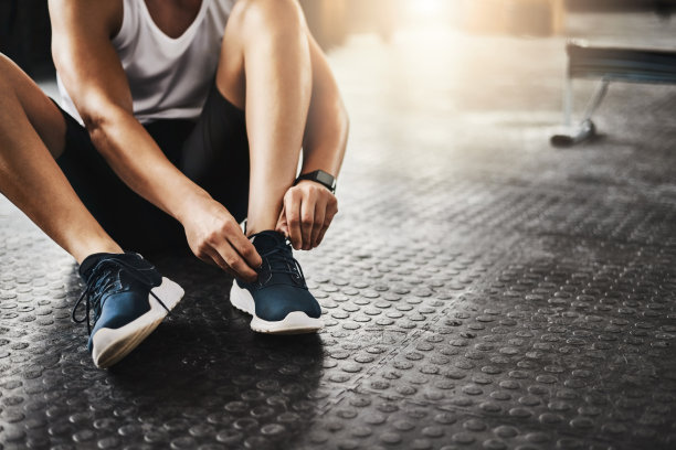 如果合适的话，去健身房吧图片下载