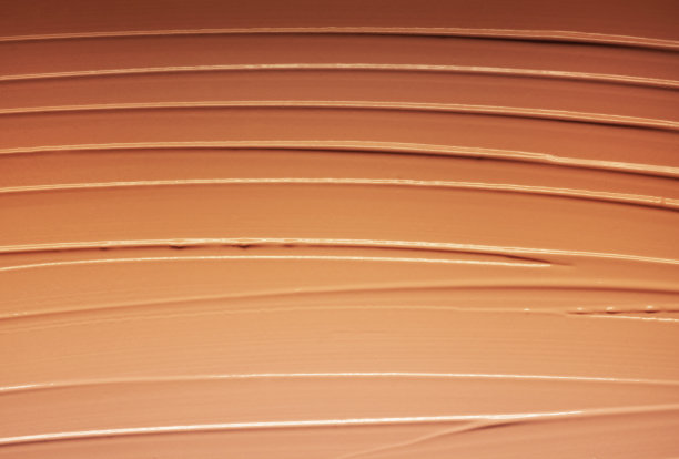 哑光化妆遮瑕粉底涂抹bb cc霜粉图片下载