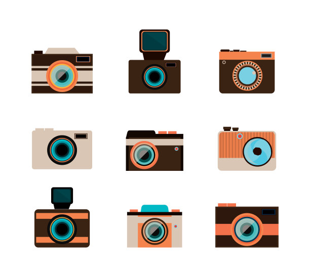 设置图标相机照相图片下载