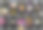 创意社交网络故事设计，垂直横幅或传单模板与六角形设计背景，六角形风格的图案。封面设计模板的传单，传单，小册子，介绍。图片下载