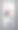 虚拟专用网web安全隐私概念安全VPN连接个人数据保护图片下载