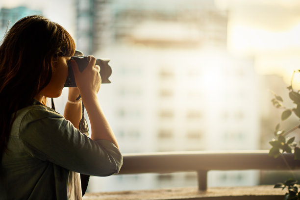 感激身边的小事情图片下载