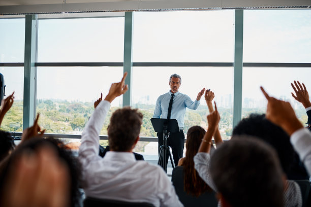 下面是提问时间图片下载
