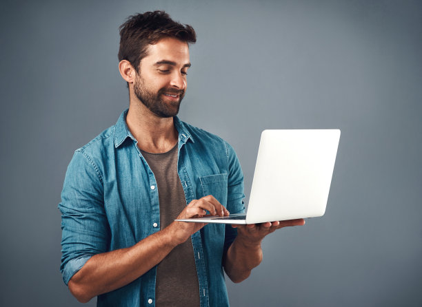 就像是随手可得的图书馆图片下载