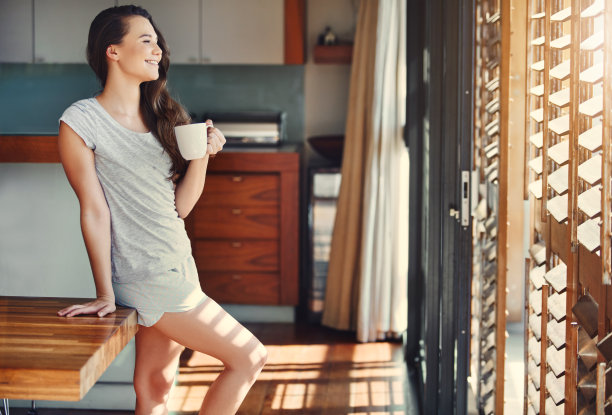 今天会是个好日子图片下载