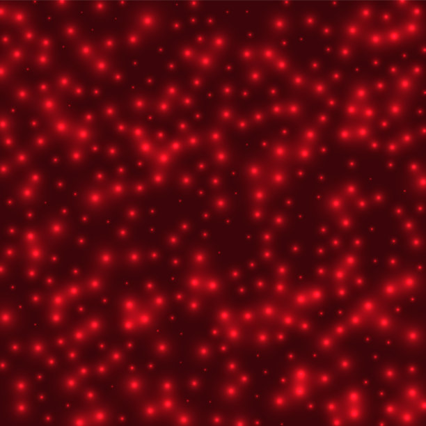 星空背景。图片下载