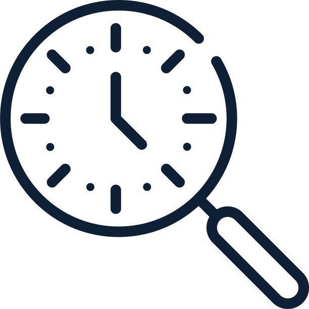 时间时钟放大器搜索线性设计图片下载