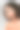 完美无瑕肌肤的关键是完美匹配的粉底图片下载