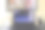 一组投资者在社交隔离期间通过视频会议分析股票交易图表图片下载