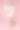 年轻的穆斯林妇女在孤立的背景下用笔记本电脑在网上工作。图片下载