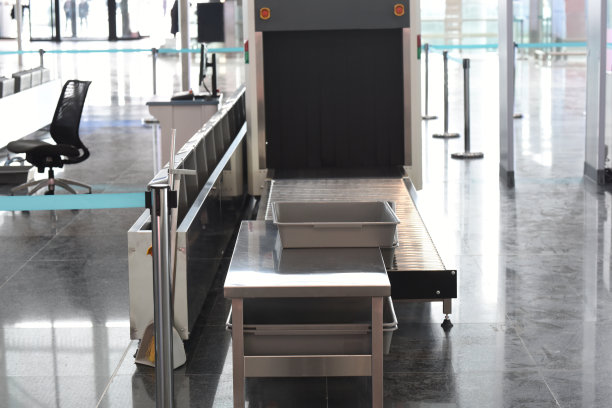 机场安全检查图片下载