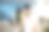 青年男子肖像在阳光明媚的日子在村庄的股票照片图片下载