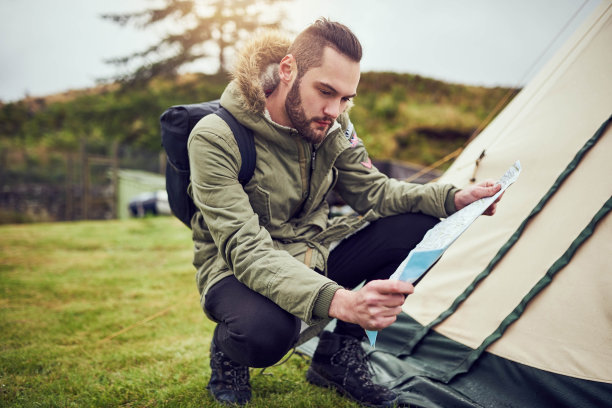 寻找下一个可以回家的地方图片下载