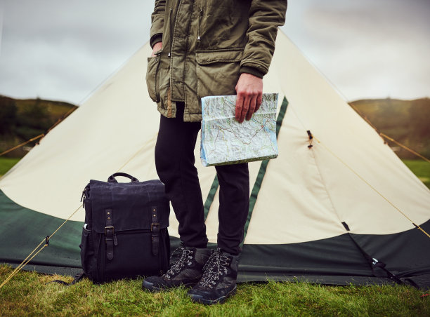 你不需要太多，只要有旅游癖就行了!图片下载
