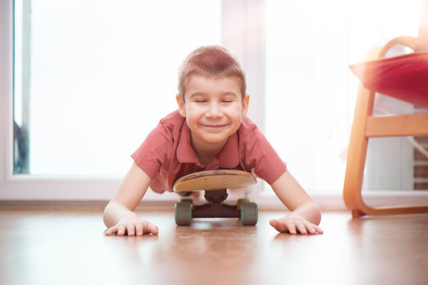 我更喜欢在外面玩图片下载