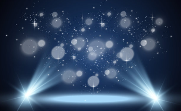 矢量图图片下载