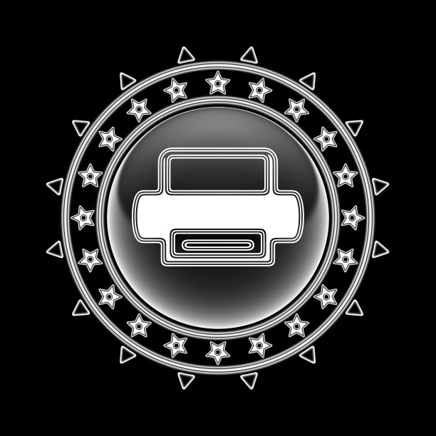 打印机图片下载