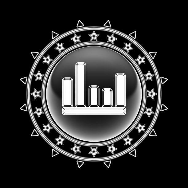 均衡器图片下载