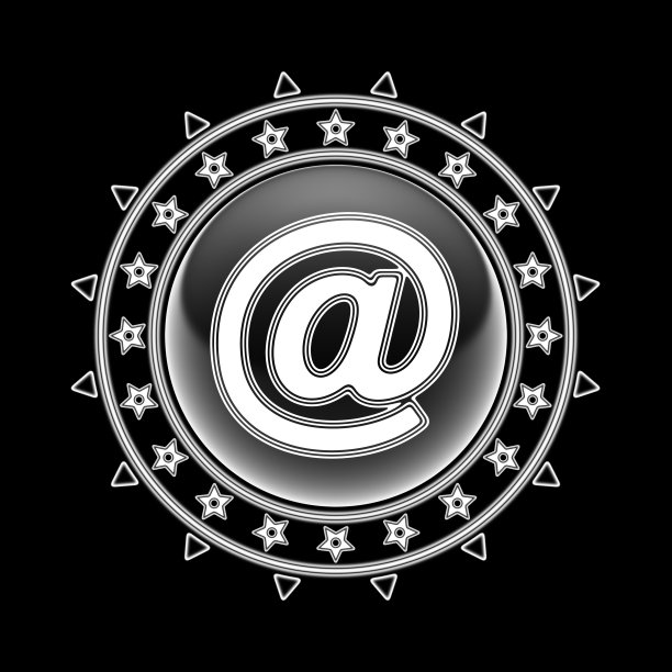 电子邮件图片下载