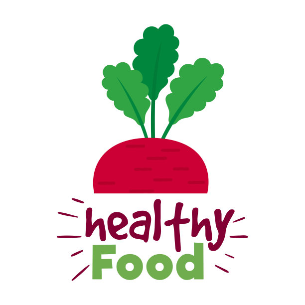 健康食品的海报图片下载