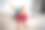 小女孩在家里嬉戏，孩子们又吵又闹，一家人在里面无聊图片下载
