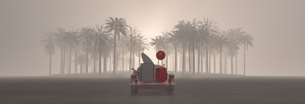 驾驶汽车和道路图片下载