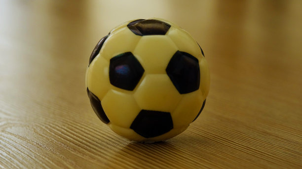 玩具球3d渲染图片下载