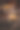 玻璃杯浓缩咖啡图片下载