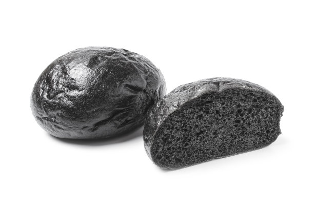 黑色的包图片下载