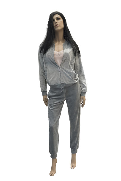 全长女性模特。图片下载