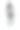 全长女性模特。图片下载