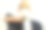 阻止感染健康人在木质Cov2立方体上刻了字照片中的男子戴着防护口罩和手套以预防传染病和流感。医疗保健的概念。图片下载