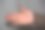 看女孩的手掌图片下载