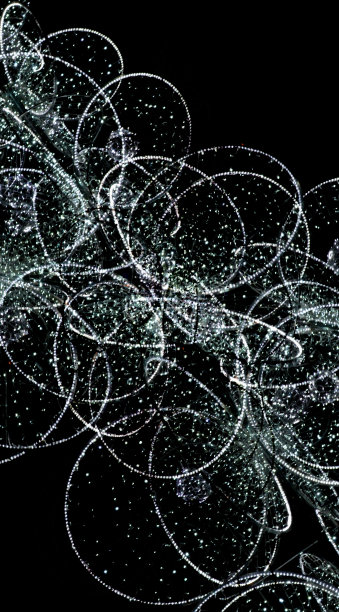 圣诞背景图片下载