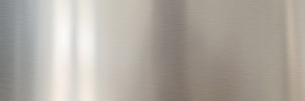 银色金属表面图片下载