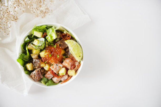 健康戳碗图片下载