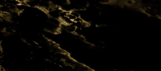 大理石黑色墙壁背景表面金色图案图形抽象淡雅黑色做地板平面陶瓷柜台纹理瓷砖灰色银色背景自然为室内和室外装饰图片下载