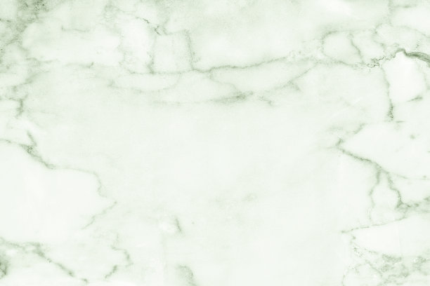 绿色背景白色大理石墙面灰色背景图案图形抽象淡雅白色为做地板计划陶瓷柜台纹理瓷砖银色背景。图片下载
