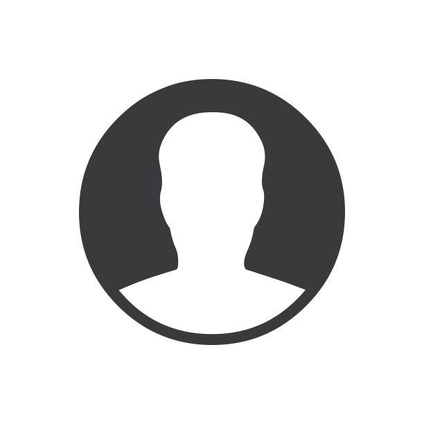 资料图片图片下载