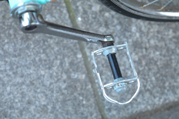 踏板关闭图片下载