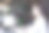 商务女性在家里工作，用白色屏幕的笔记本电脑打字。在家工作的概念。图片下载