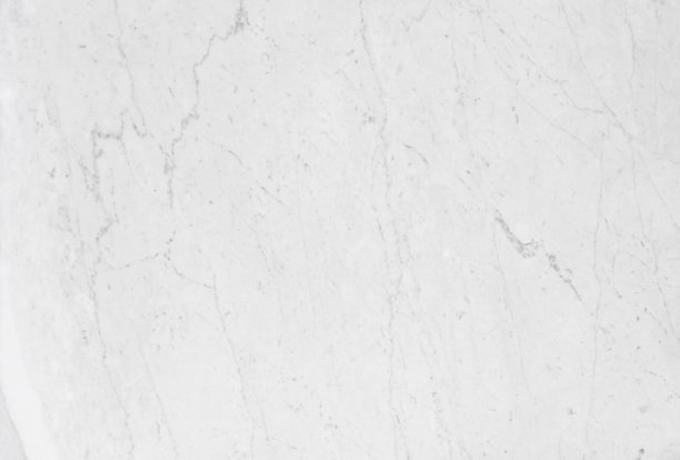 抽象背景从白色大理石纹理。豪华和优雅的背景。图片下载